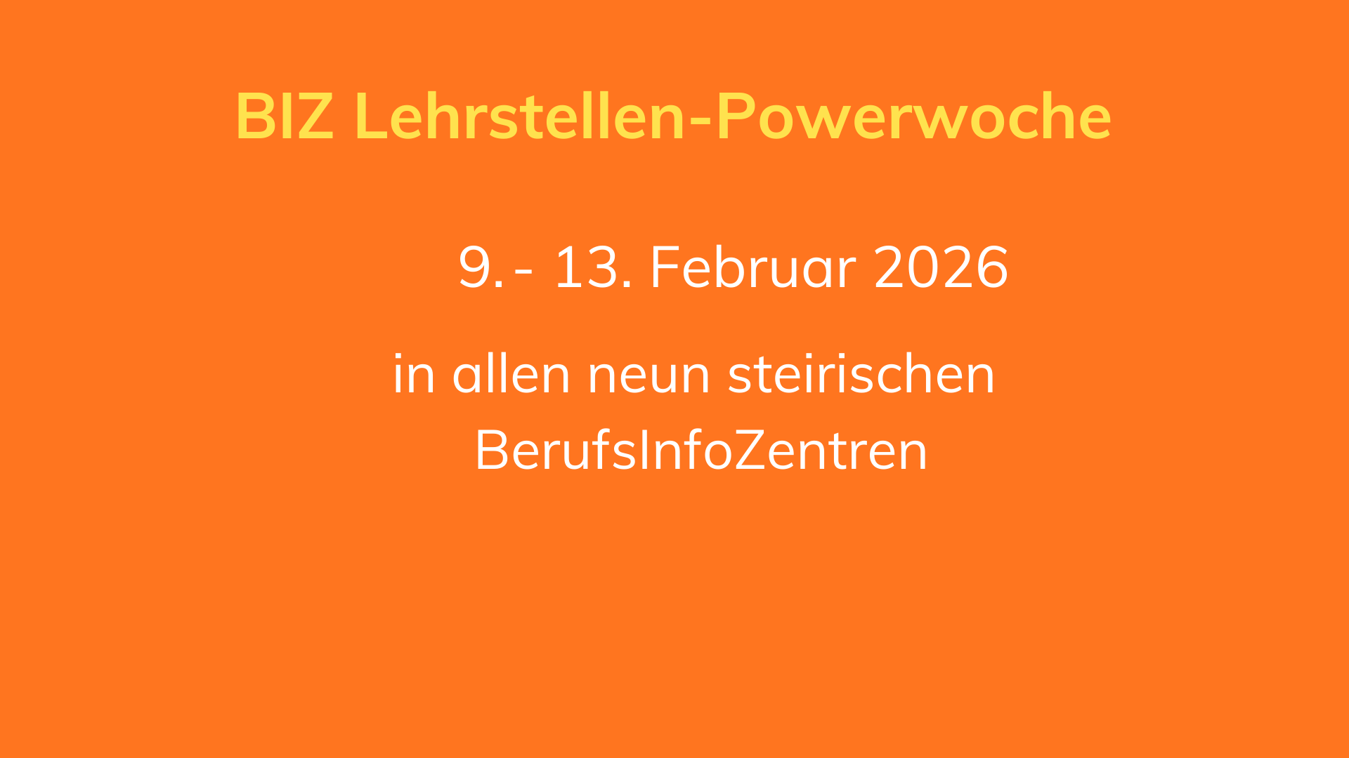 Dein Abschnittstext (2)