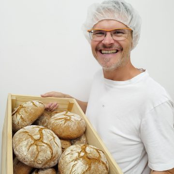 (c) Torsten Scheer, dein Brotheld