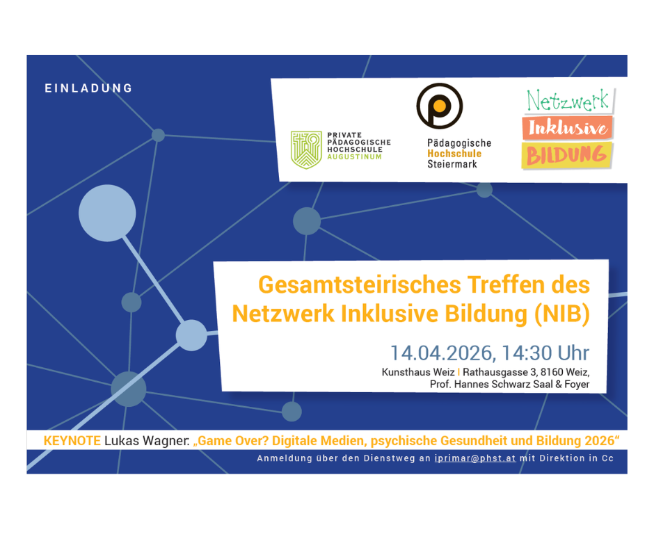 Kopie von Vorlage HP Waswerden.info (15)