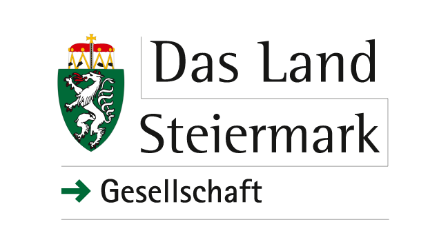 Land steiermark gesellschaft