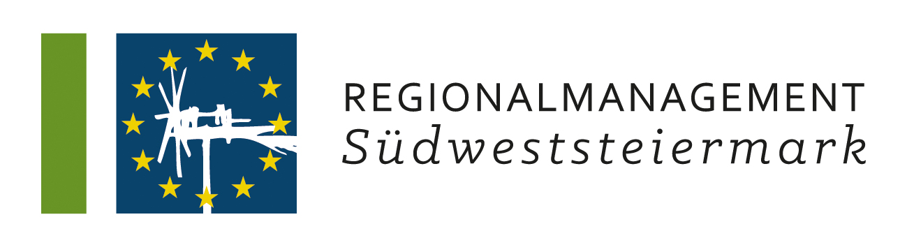 Logo regionalmanagement suedweststmk 4c 2022