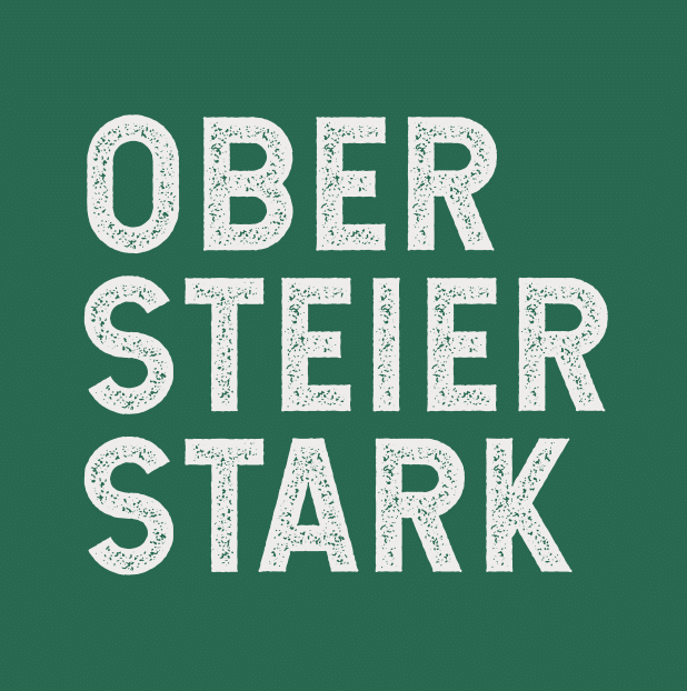 Obersteierstark gruen rm oso