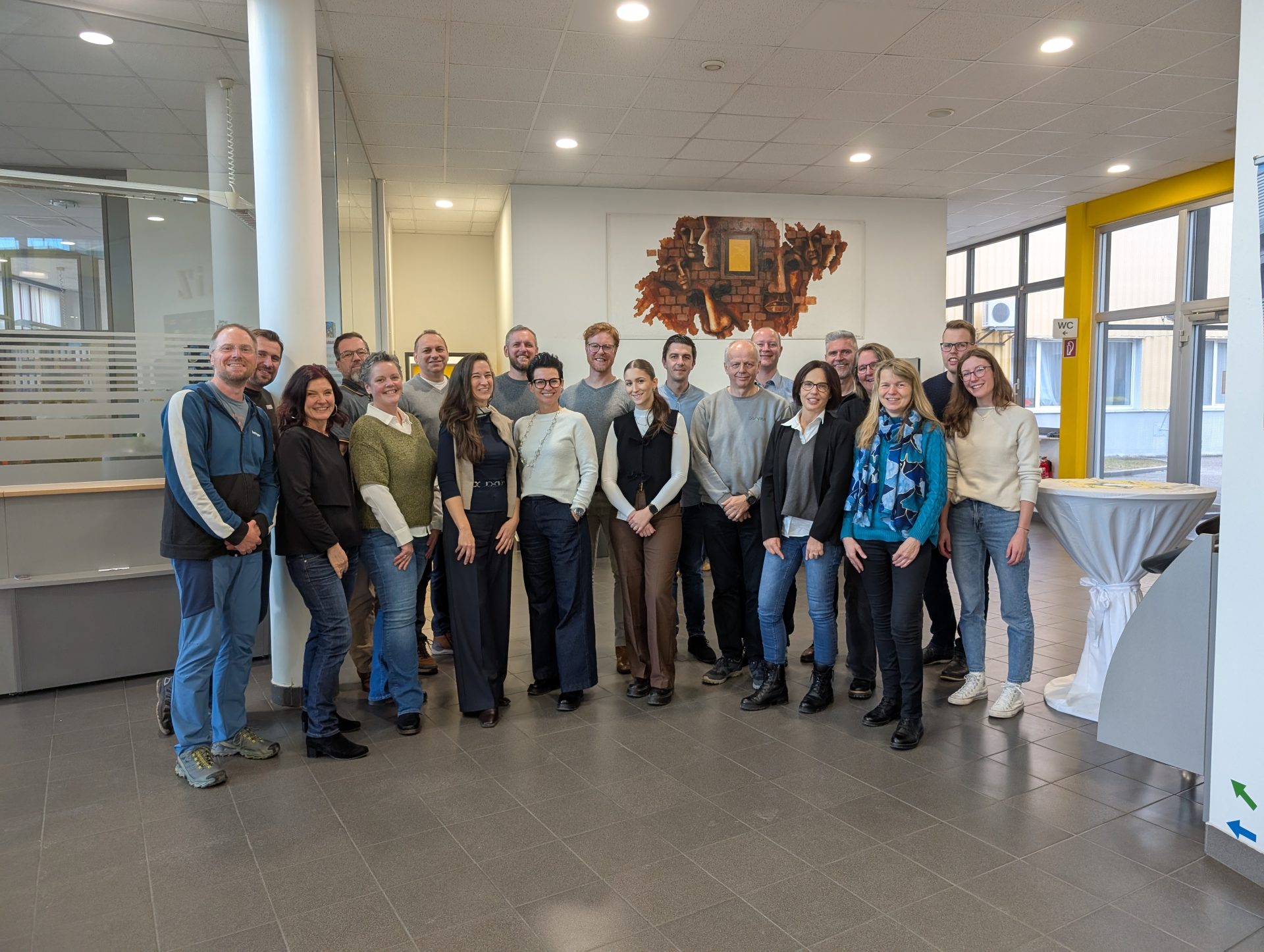 PXL 20260202 140834448.RAW 01.MP.COVER