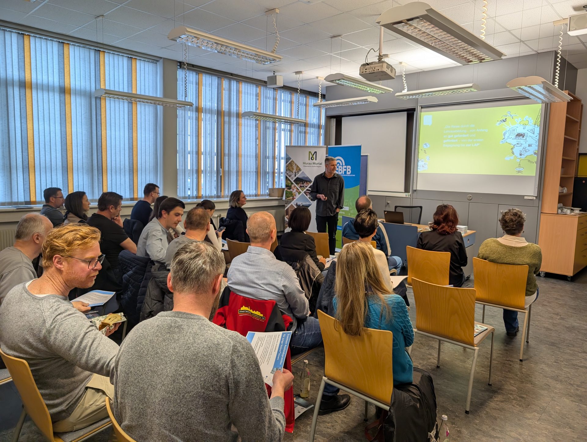 PXL 20260202 141200708.RAW 01.MP.COVER