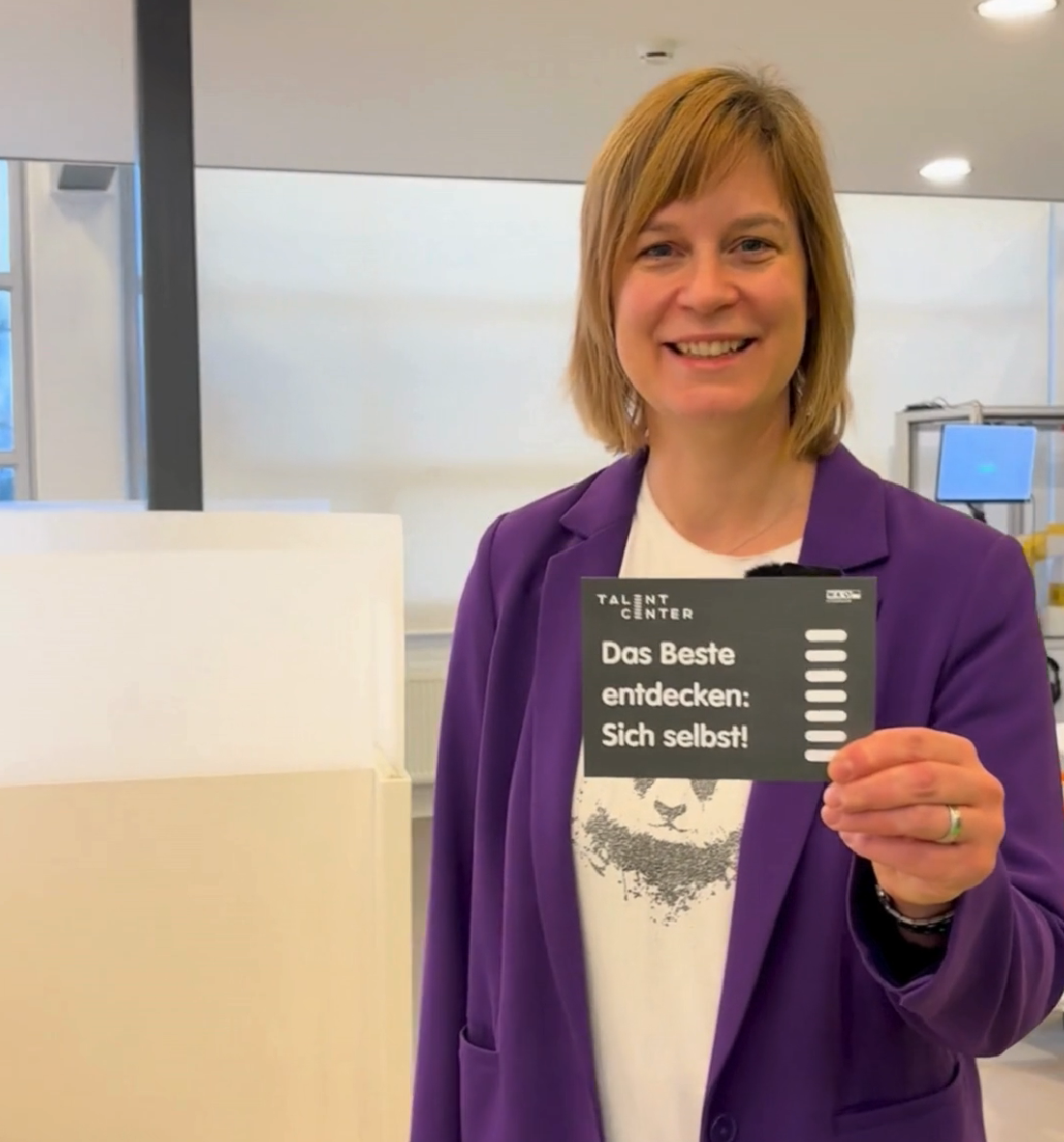 Sabine Sattler-Tremesberger