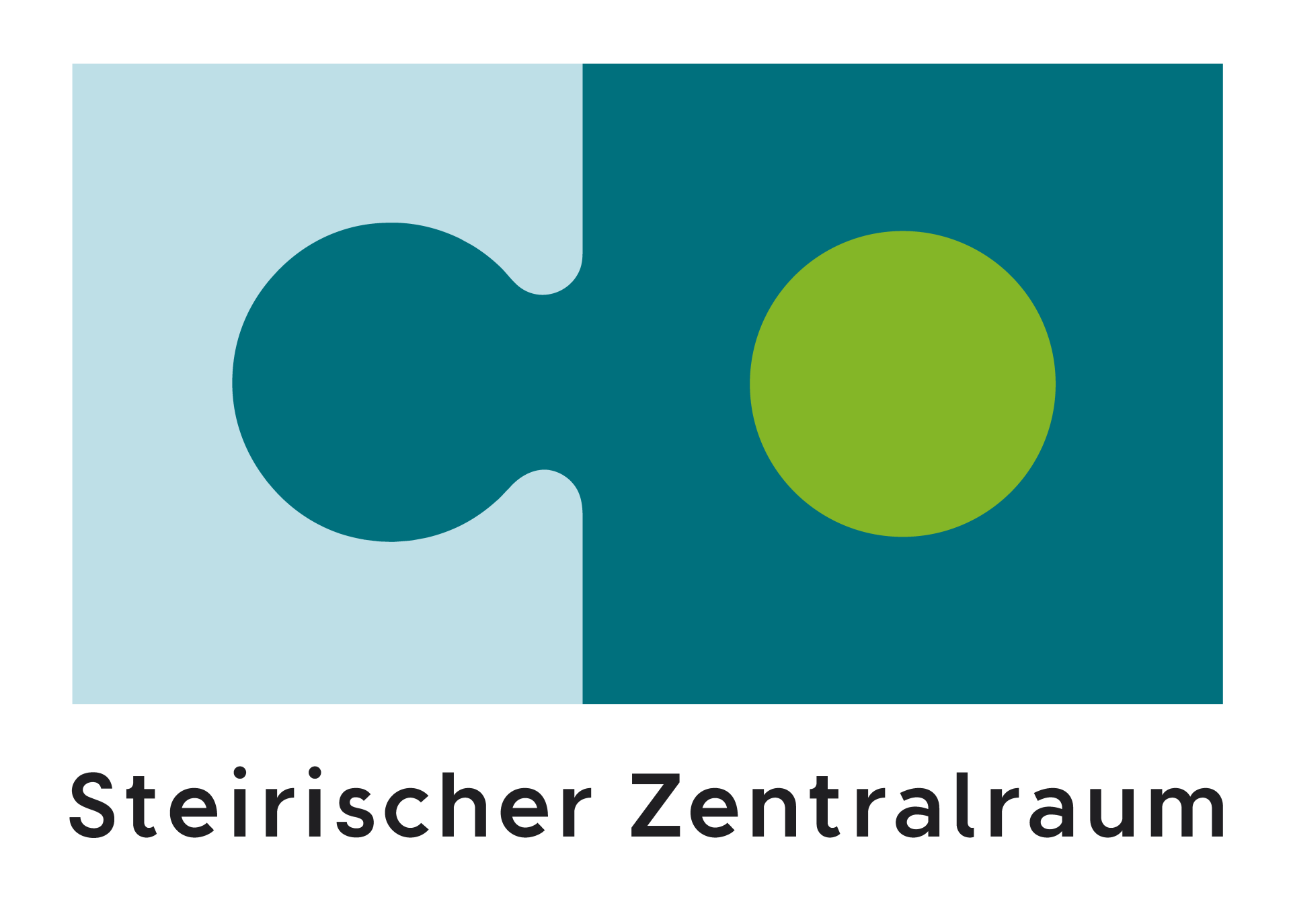 Steirischer zentralraum