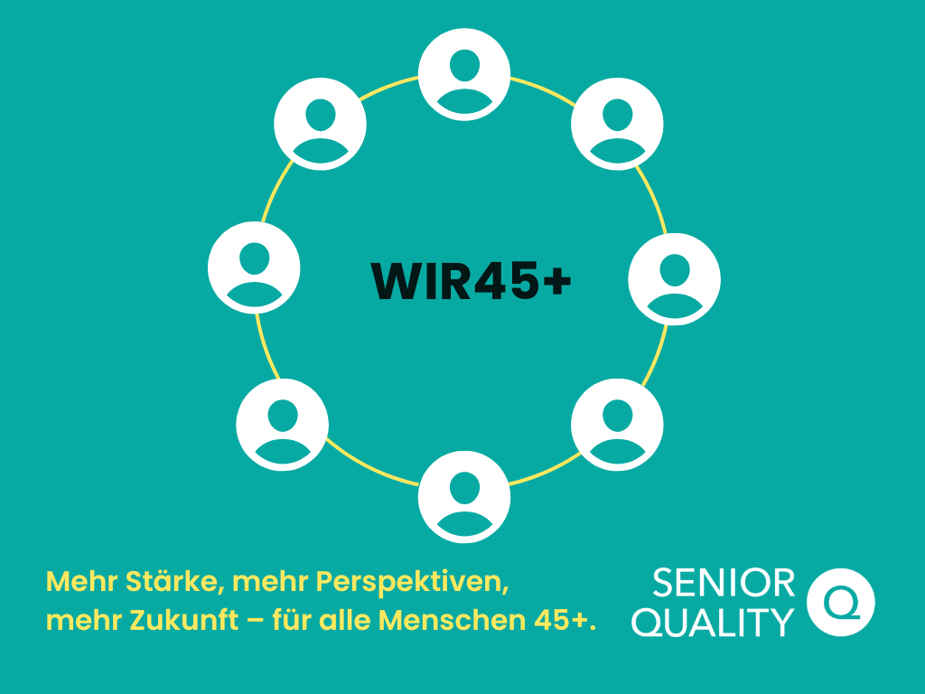 Was werden Info