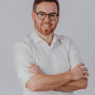 Marcel (C)nicoleseiser