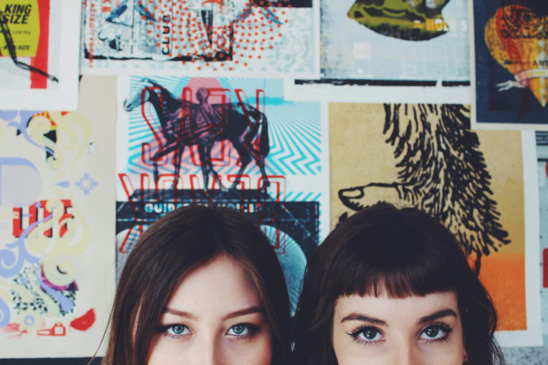 Meg jenson 6u7xo93msty unsplash