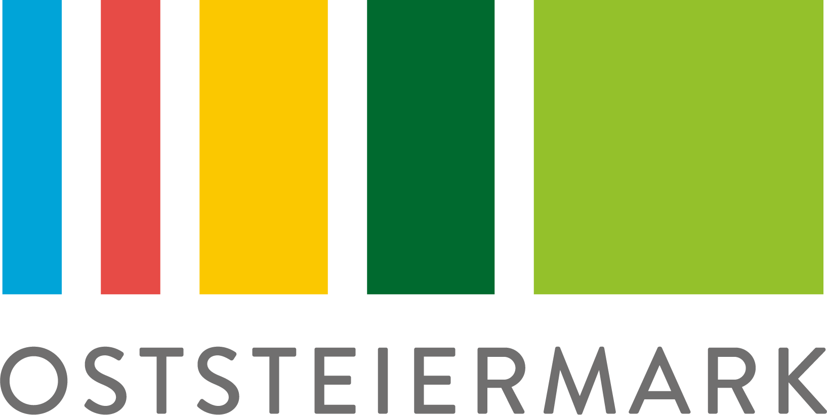 Oststmk logo